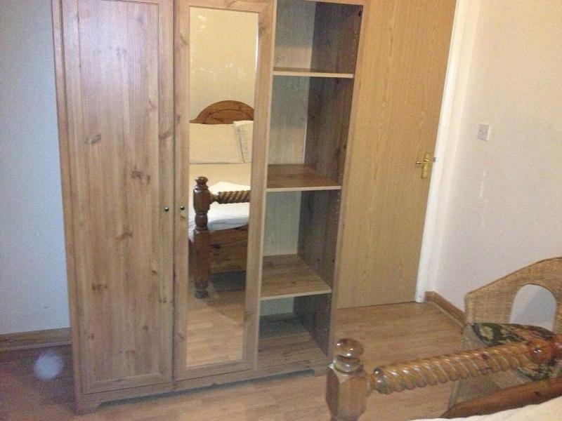 Flexistay Norbury Aparthotel London Phòng bức ảnh